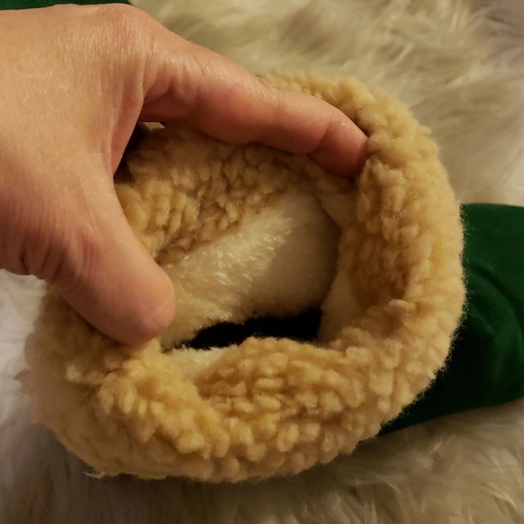 Ankle Boots - Picture 7 of 8